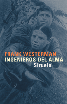 INGENIEROS DEL ALMA LT-213