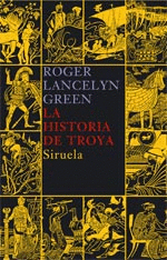 HISTORIA DE TROYA