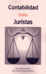 CONTABILIDAD PARA JURISTAS