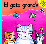 GATO GRANDE