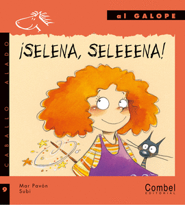 SELENA,SELEEENA