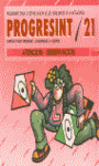 PROGRESINT 21   4�,5�,6� PRIMARIA  NIVEL 3