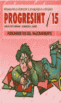 PROGRESINT 15