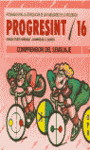 PROGRESINT 16