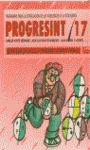 PROGRESINT 17