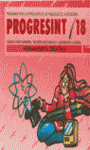 PROGRESINT 18    4�,5�,6�PRIMARIA NIVEL 3