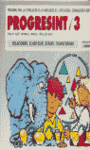 PROGRESINT 3
