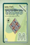 BADYG M. MANUAL