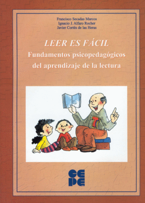 LEER ES FACIL N�22
