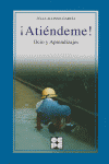ATIENDEME