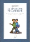 SINDROME DE ASPERGER, GUIA