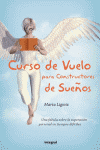 CURSO DE VUELO PARA CONSTRUCTORES DE SUEOS