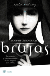 GRAN LIBRO DE LAS BRUJAS, EL