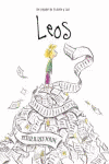 LEOS