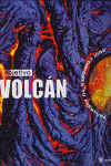 OBJETIVO VOLCAN