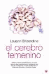 CEREBRO FEMENINO, EL