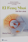 FENG SHUI EN TU CASA, EL
