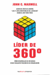 LIDER DE 360, EL