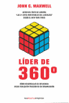 LIDER DE 360�, EL