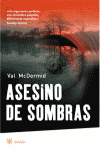 ASESINO DE SOMBRAS