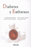 DIABETES Y EMBARAZO