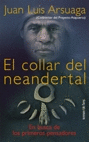 EL COLLAR DEL NEANDERTAL