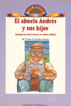 ABUELO ANDRES Y SUS HILOS, EL