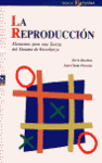 REPRODUCCION, LA