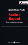 ASALTO A BAGDAD