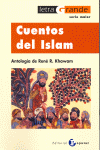 CUENTOS DEL ISLAM