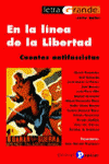 EN LA LINEA DE LA LIBERTAD