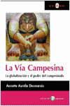 VIA CAMPESINA, LA