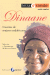 DINAANE. CUENTOS DE MUJERES SUDAFRICANAS