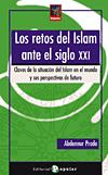 RETOS DEL ISLAM ANTE EL SIGLO XXI, LOS