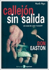 CALLEJN SIN SALIDA