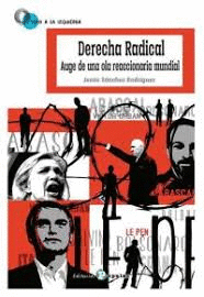 DERECHA RADICAL