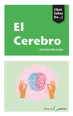 QU SABES DE... EL CEREBRO