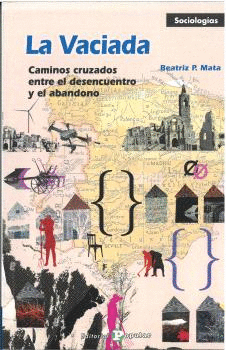 LA VACIADA