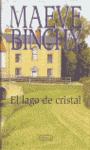 LAGO DE CRISTAL, EL