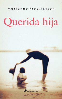 QUERIDA HIJA