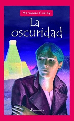 ******    OSCURIDAD, LA