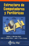 ESTRUCTURA DE COMPUTADORES Y PERIFERICOS