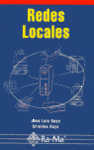 REDES LOCALES