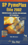 SP PYMEPLUS ELITE 2002