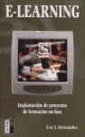 E-LEARNING