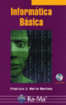 INFORMATICA BASICA