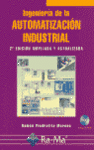 INGENIERIA DE AUTOMATIZACION INDUSTRIAL