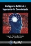 INTELIGENCIA ARTIFICAL E INGENIERIA DEL CONOCIMIENTO