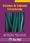 SISTEMAS DE CABLEADO ESTRUCTURADO.