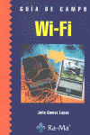 WI-FI: GUIA DE CAMPO